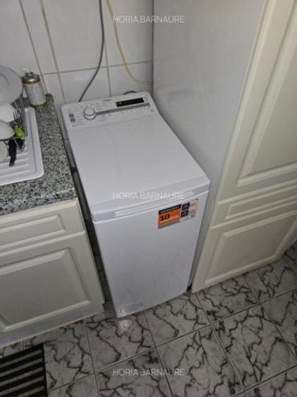 Piata Victoriei  2 camere Balcon Metrou boiler Ac Pet Friendly