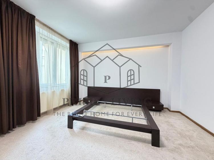 APARTAMENT SUPERB LA INCHIRIERE IN ZONA PRIMAVERII
