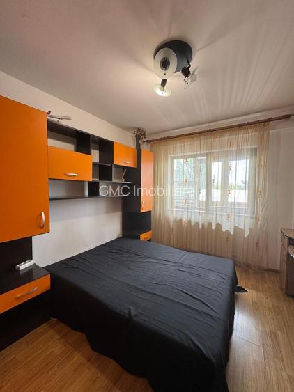 Apartament 2 camere BLOC NOU Rahova-Sebastian N3 - 5