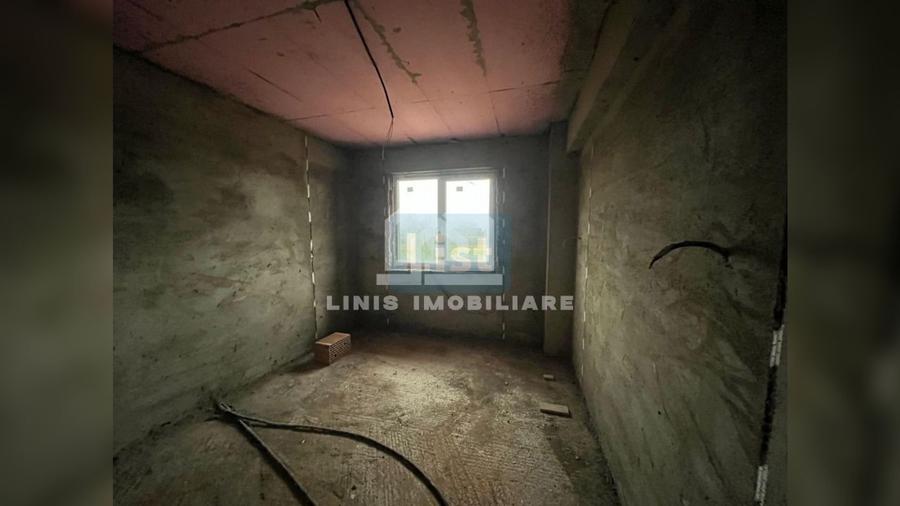 COMISION 0% Apartament 2 camere Radauti