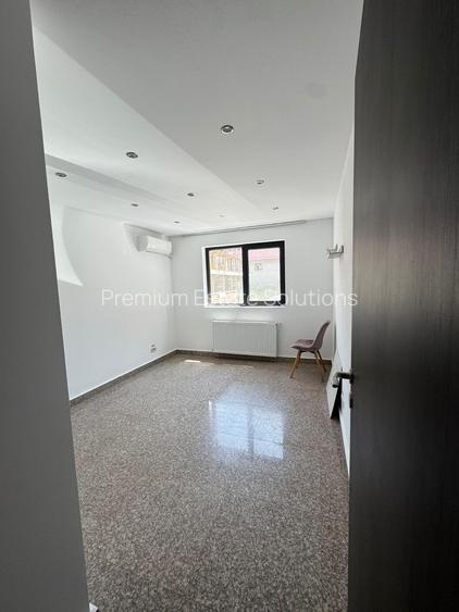 Spațiu comercial la parter | 51 mp | Strada Soarelui | Comision 0% - Militari - 6