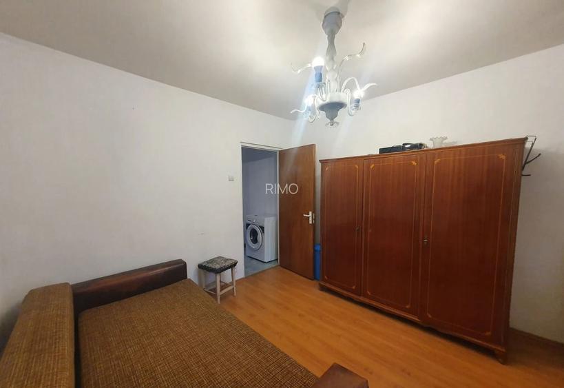 Apartament 3 camere de inchiriat in zona Pallady, Pet friendly - 7