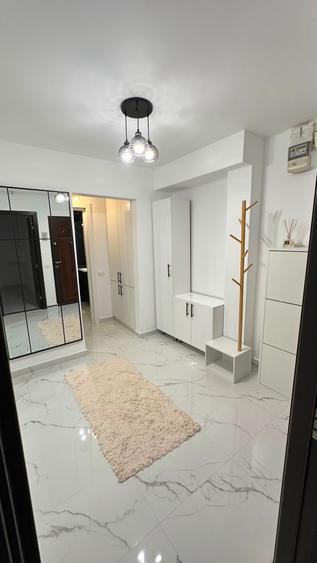 Apartament Modern Tomis 3-Mega Image