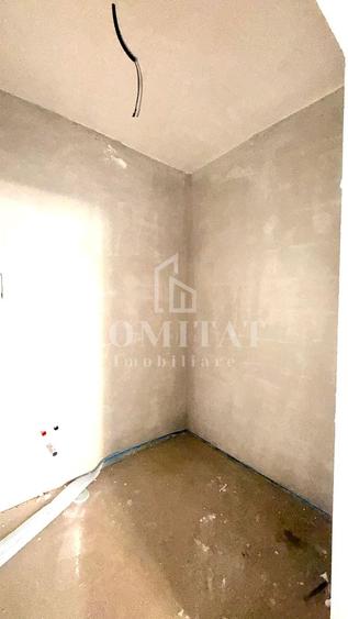 Oportunitate! Apartament 4 camere | Bloc nou | Zona str Somesului