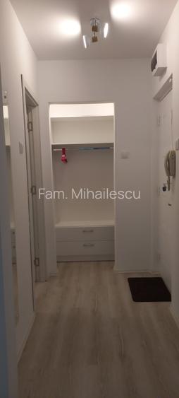 Renovat, utilat, mobilat -  2024, 5 min Metrou P&amp;#539;a Iancului - 9