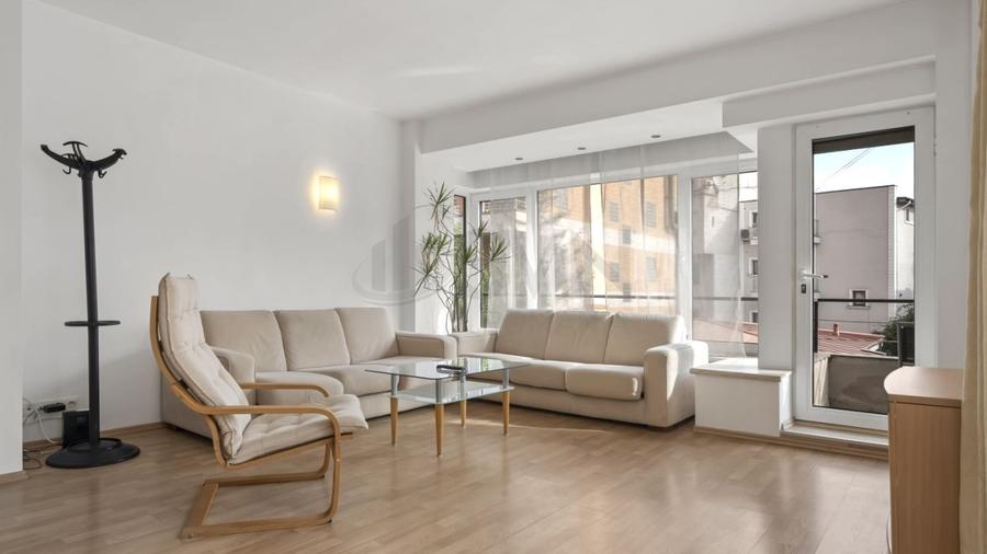 REA1025264 Apartament 3 camere Primaverii