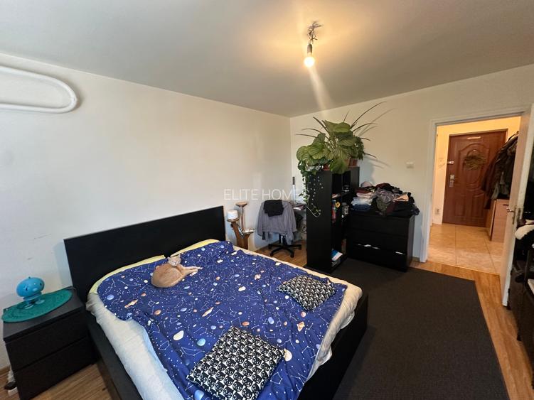 Apartament 2 camere decomandat, 49 mp, la 10 minute de metrou Brâncoveanu - 3