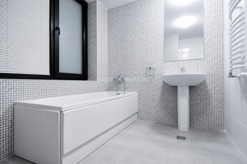Apartament 3 Camere |  63mp |  Băneasa | Imaculat - 6