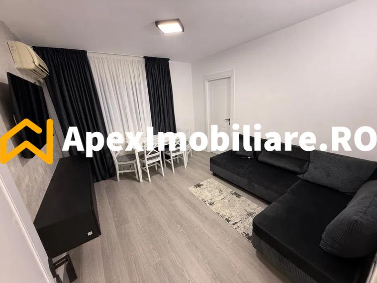 Apartament 2 camere de inchiriat 1 Decembrie 1918 București | ApexImobiliare.ro