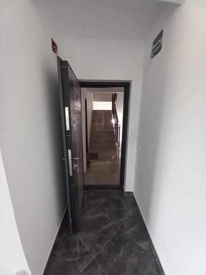 Apartament Statiunea Techirghiol
