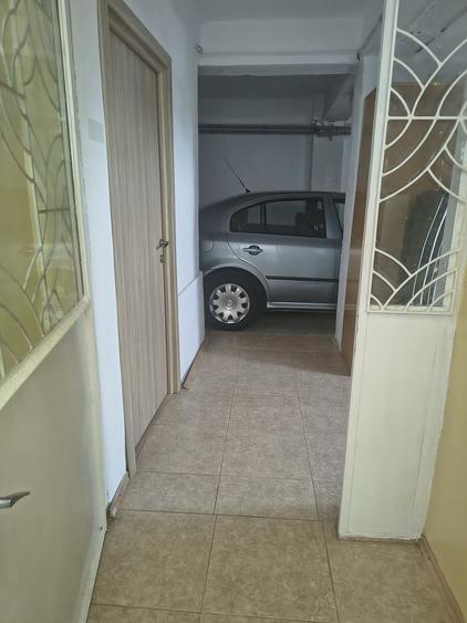 DELFINARIU 3 CAMERE LUX,98 MP PRET 249000 EURO