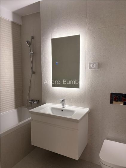 Închiriere Apartament 3 Camere Direct Proprietar – The Level Apartments - 7