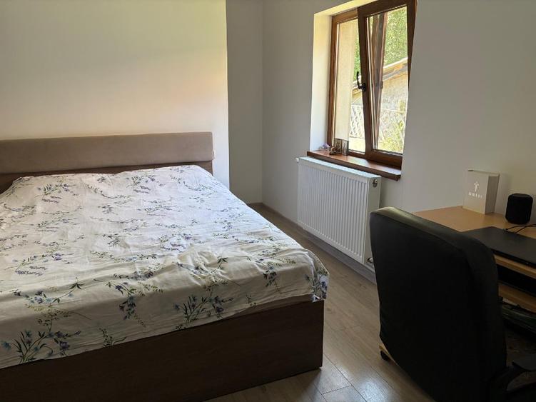 Vanzare casa Ovidiu, Constanta