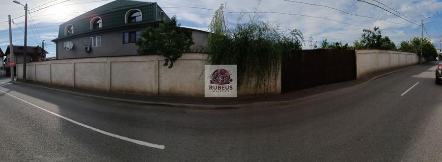 Proprietate trifuncțională Premium – Locuință, Business, Investiție