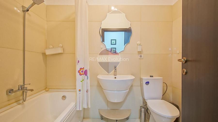 2 CAMERE 54MP CU TERASA 18MP | TOTAL MOBILAT | DRUMUL POIENII BRASOV - 6