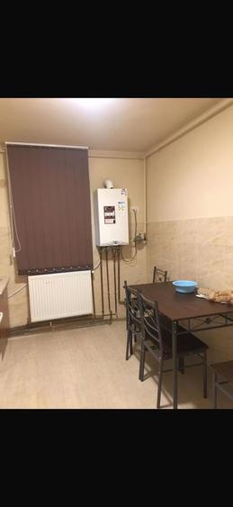 Girocului | 2 Camere | Etaj intermediar | Centrala proprie