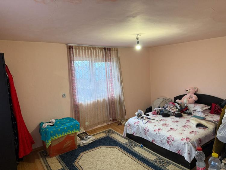Casă P+1, 140 mp utili, zona Brestei/Râului