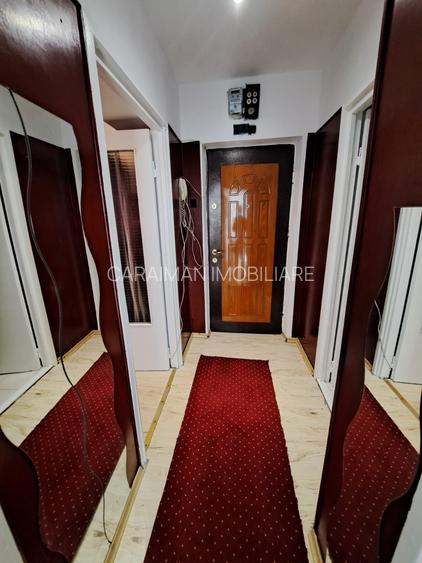 Pantelimon,stradal,Delfinului langa Mega Mall - 8