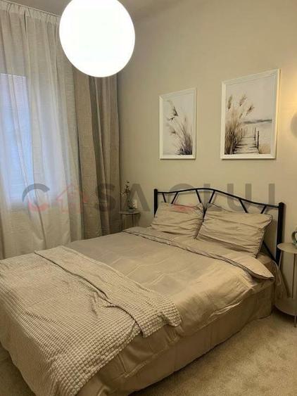 Apartament la cheie, zona centrală, Cluj Napoca!