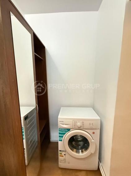 Langa Palas! Etaj intermediar! Apartament 2 camere 56mp decomandat, centrala, AC