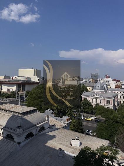 Universitate constructie 1980