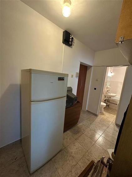 Inchiriere Apartament cu 1 camera Podu Ros