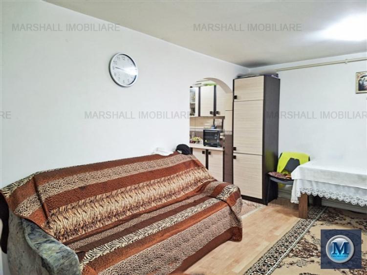 Casa cu 4 camere de vanzare, zona Transilvaniei, 206 mp #16622