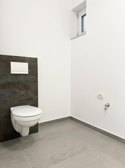 Apartament 2 camere,53mp utili, Loc de parcare in CF- Torontalului