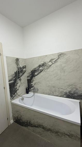 Apartament 2 camere de inchiriat in Grioc