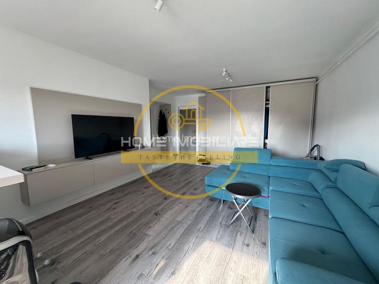 Apart 2 camere 55 mp,95000 10 minute de jumbo - 3