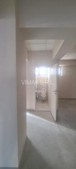 S.C. Vimak imobiliare Inchiriaza spatiu comercial Racadau - 9