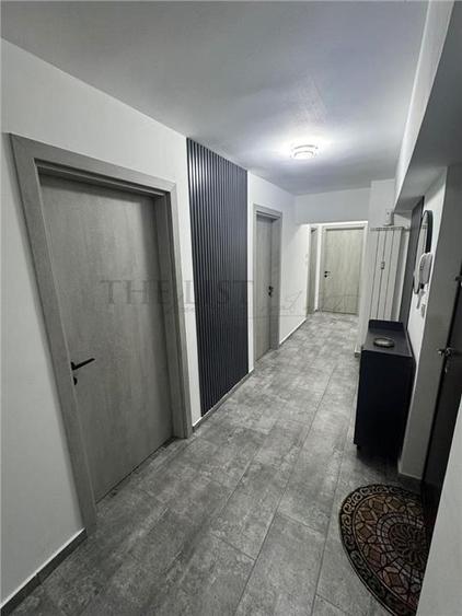 Apartament 2 camere | 67 mp | Bulevardul Unirii | Zona ultracentrala