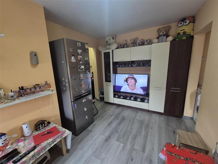AP 2 camere Hipodrom confort 2 mobilat si utilat