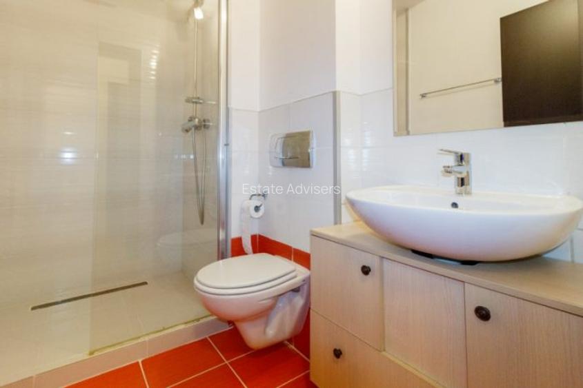 Vanzare apartament 3 camere|Natura Residence|Baneasa|Comision 0% - 10