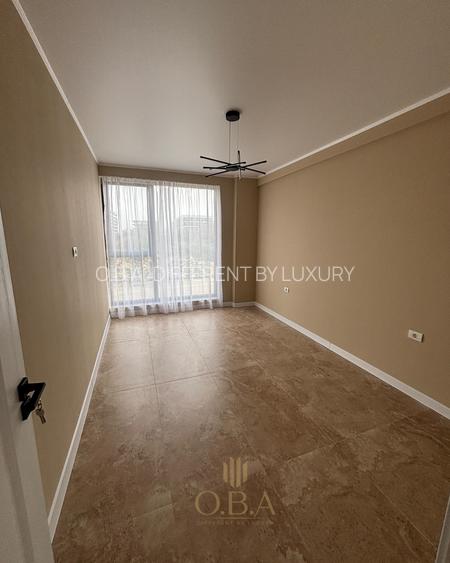 #TVA INCLUS# Apartament 3 camere Mamaia Nord -Oba Lake - Proiect finalizat - 11