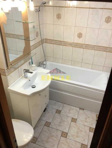 De închiriat apartament 4 camere, zona Marchian - 7