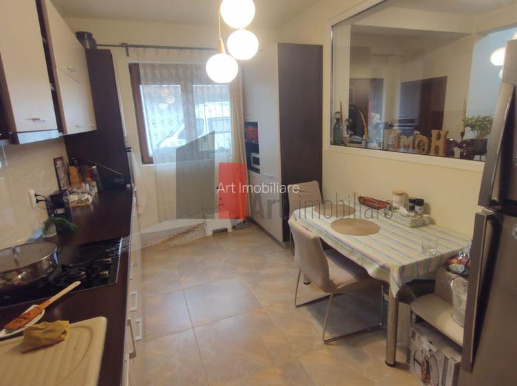 Vânzare casă Allegria Residence - comision 0% - 27