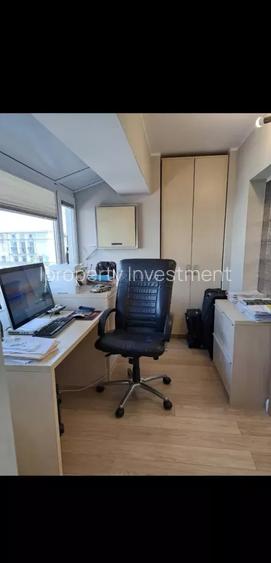 Închiriere Apartament 4 camere în Victoriei - Calea Victoriei - 4