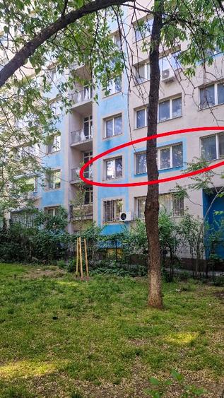 Apartament 3 camere | Central | zona Gara de Nord