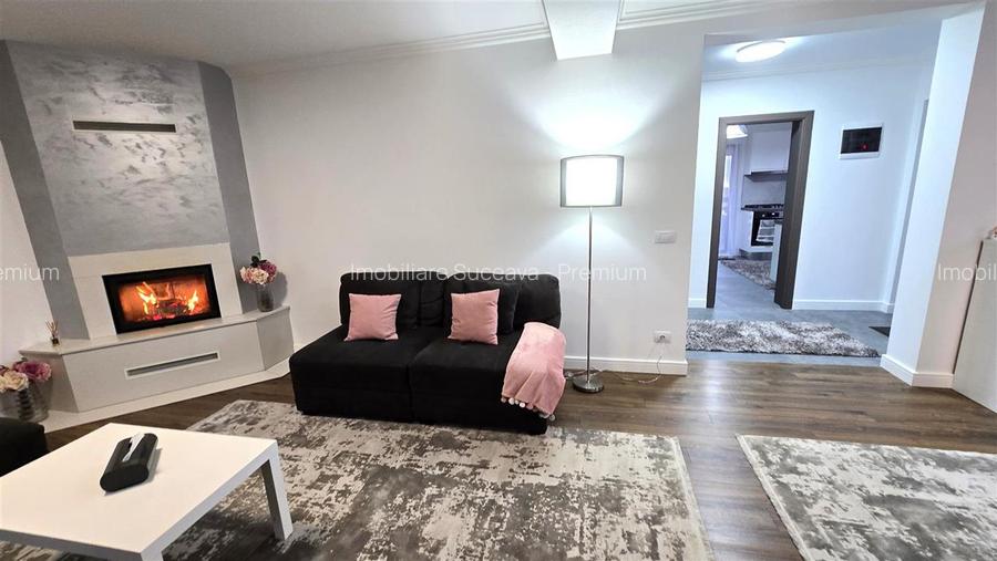 Casa de Vanzare Suceava Mitocu Dragomirnei 0727817187 - 4