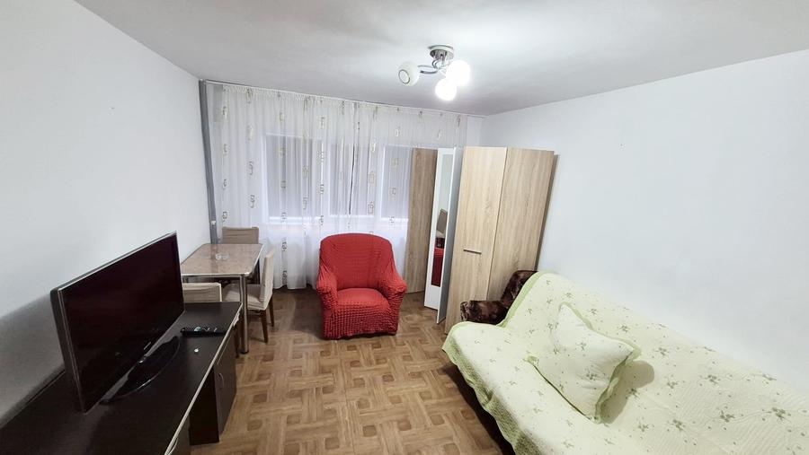 Garsoniera decomandata 38 mp - zona Inel II - 70,000 euro(Cod E5)