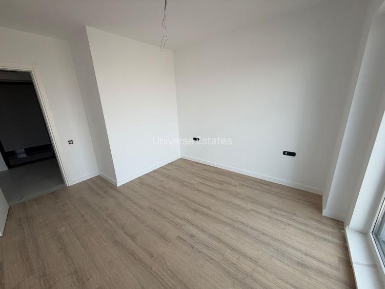 Studio 2 Camere - 46 mp - Astorium LIFE - 12