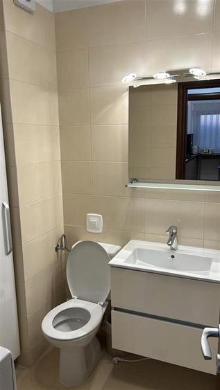2 Camere Decomandat | Barcelona Residence| Astra