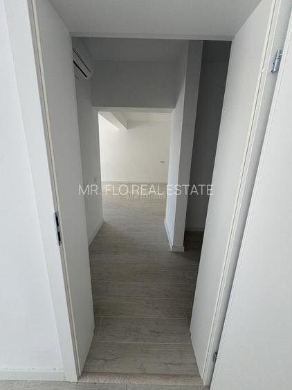 Super Oferta Apartament 2 camere decomandat cu SAD – Giroc COMISION 0 - 6