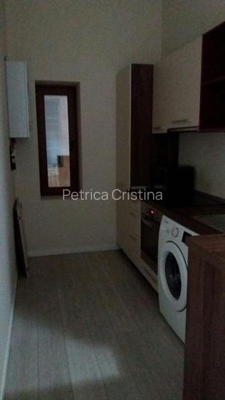 Supercentral , 0% comision,Ap. renovat in Palatul Dauerbach, cheltuieli mici - 4