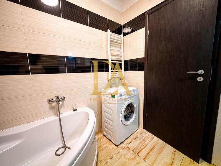 2 CAMERE, 40 MP UTILI | TINERETULUI 85 – MILITARI RESIDENCE - 10