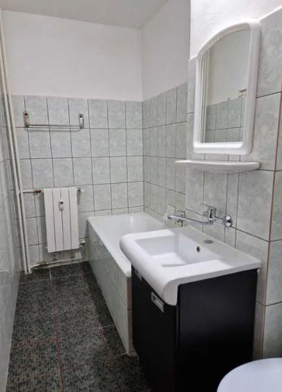 Lacul Tei,Facultatea de Constructii,bl.reabilitat,bl.1985,reabilitat,et.7.8,AC