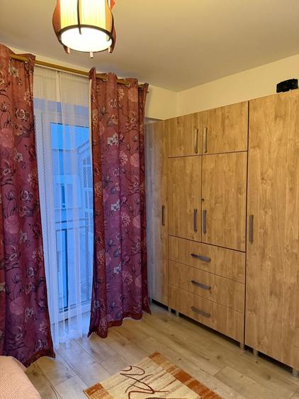 Apartament de inchiriat in cetate