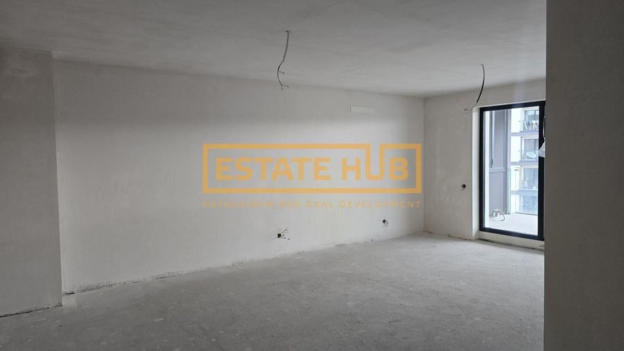 Ultimul apartament in ansamblul The Nest, predare imediata