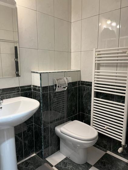 Owner direct rental - cosy apartment Clucerului-Kiseleff 3 rooms - 90 mp